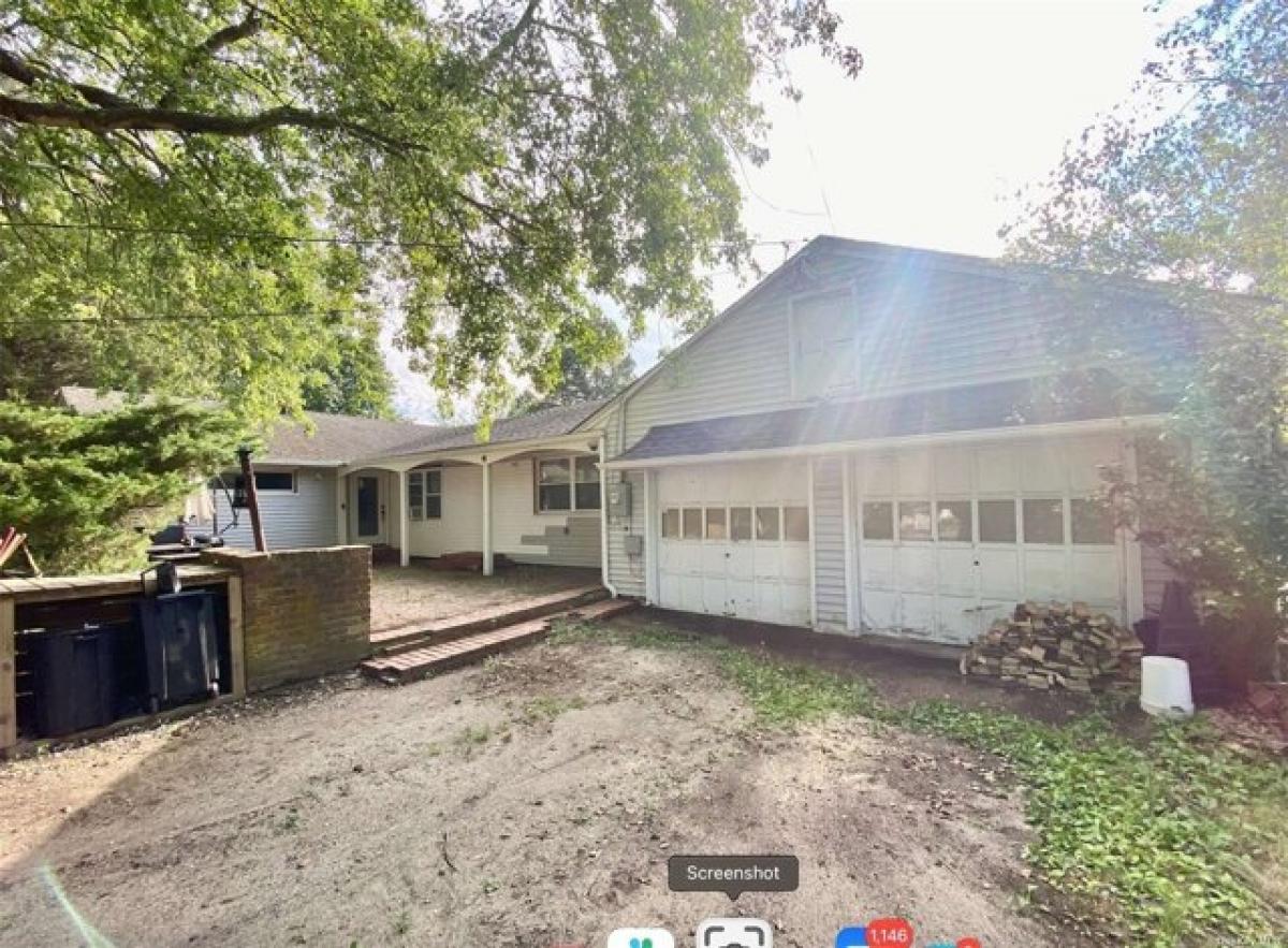 3 bedrooms House in Bay Shore, USA No. 380396