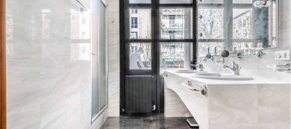 3 Schlafzimmer Haus in Milan, Italy, Nr. 260185 31