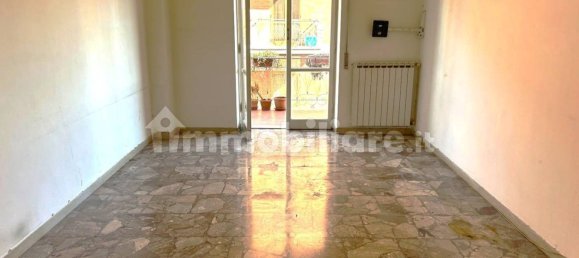 2 bedrooms Apartment in Fonte Nuova, Italy No. 331585 3