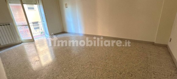 2 bedrooms Apartment in Fonte Nuova, Italy No. 331585 10