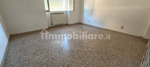 2 bedrooms Apartment in Fonte Nuova, Italy No. 331585 12