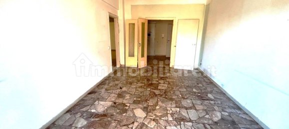2 bedrooms Apartment in Fonte Nuova, Italy No. 331585 5