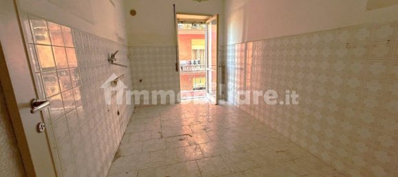 2 bedrooms Apartment in Fonte Nuova, Italy No. 331585 8