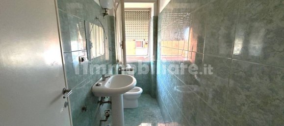 2 bedrooms Apartment in Fonte Nuova, Italy No. 331585 13
