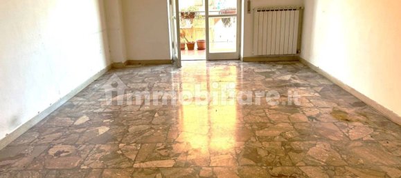 2 bedrooms Apartment in Fonte Nuova, Italy No. 331585 6