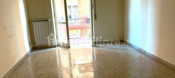 2 bedrooms Apartment in Fonte Nuova, Italy No. 331585 9