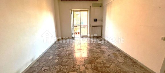 2 bedrooms Apartment in Fonte Nuova, Italy No. 331585 4