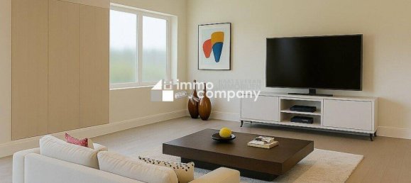 5 rooms Townhouse in Sigless, Austria No. 231604 3