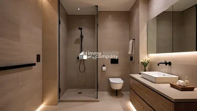 5 rooms Townhouse in Sigless, Austria No. 231604