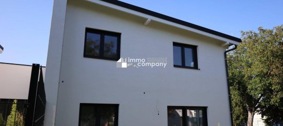 5 rooms Townhouse in Sigless, Austria No. 231604 6