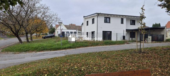 5 rooms Townhouse in Sigless, Austria No. 231604 7