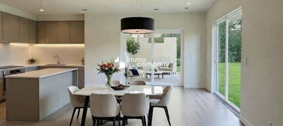 5 rooms Townhouse in Sigless, Austria No. 231604 2