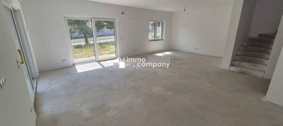 5 rooms Townhouse in Sigless, Austria No. 231604 5