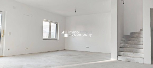 5 rooms Townhouse in Sigless, Austria No. 231604 4