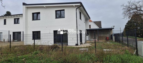 5 rooms Townhouse in Sigless, Austria No. 231604 8