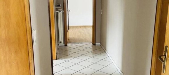 8-salle Maison à Sudwestpfalz, Germany No. 204262 8