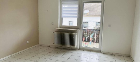 8-salle Maison à Sudwestpfalz, Germany No. 204262 7