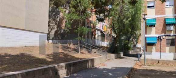 Квартира с 3 спальнями в Сан Бой де Льобрегат, Испания № 159652 3