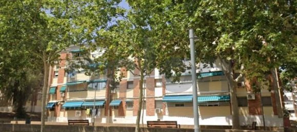 Квартира с 3 спальнями в Сан Бой де Льобрегат, Испания № 159652 4