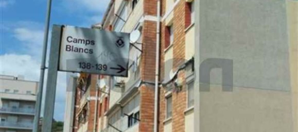 Квартира с 3 спальнями в Сан Бой де Льобрегат, Испания № 159652 8