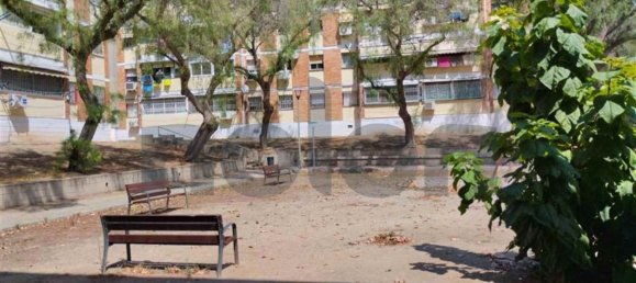 Квартира с 3 спальнями в Сан Бой де Льобрегат, Испания № 159652 7