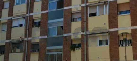 Квартира с 3 спальнями в Сан Бой де Льобрегат, Испания № 159652 5