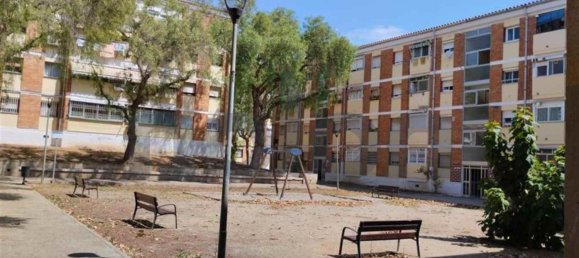 Квартира с 3 спальнями в Сан Бой де Льобрегат, Испания № 159652 6