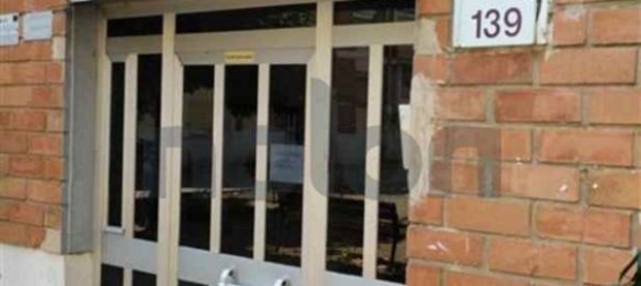 Квартира с 3 спальнями в Сан Бой де Льобрегат, Испания № 159652 2