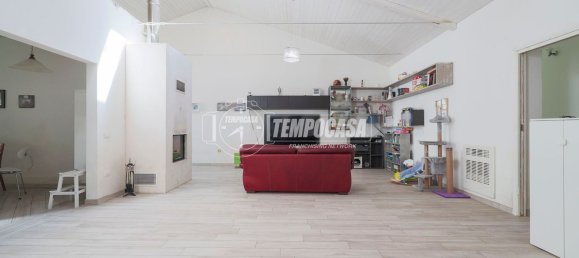 Apartamento de 6 divisões em Forlì, Italy N.º 268679 4