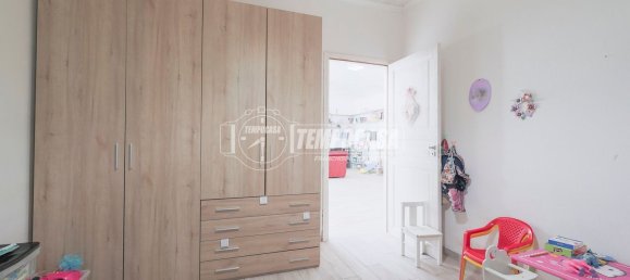 Apartamento de 6 divisões em Forlì, Italy N.º 268679 14