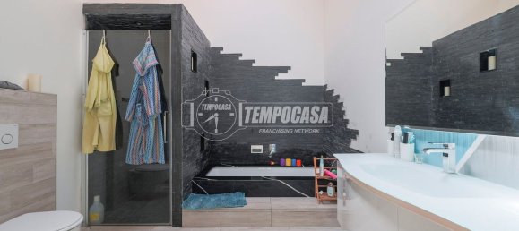 Apartamento de 6 divisões em Forlì, Italy N.º 268679 24