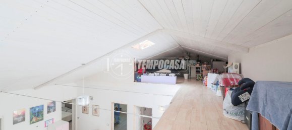 Apartamento de 6 divisões em Forlì, Italy N.º 268679 32