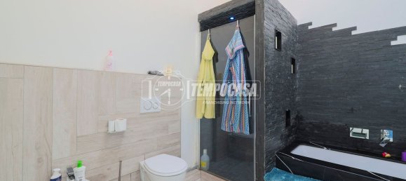 Apartamento de 6 divisões em Forlì, Italy N.º 268679 25