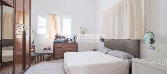 Apartamento de 6 divisões em Forlì, Italy N.º 268679 17
