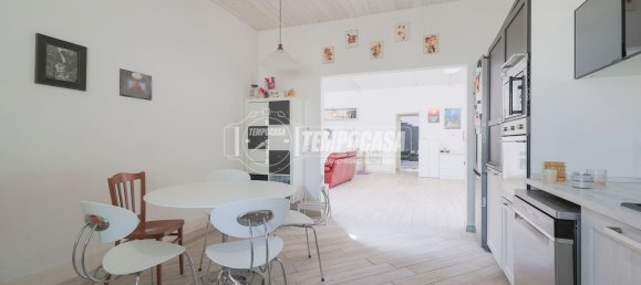 Apartamento de 6 divisões em Forlì, Italy N.º 268679 22