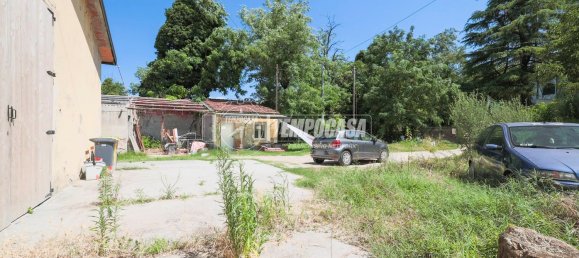 Apartamento de 6 divisões em Forlì, Italy N.º 268679 45