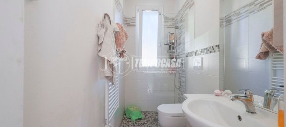 Apartamento de 6 divisões em Forlì, Italy N.º 268679 6
