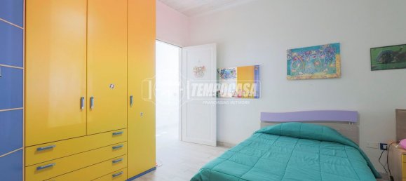 Apartamento de 6 divisões em Forlì, Italy N.º 268679 10