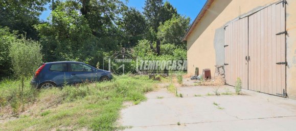 Apartamento de 6 divisões em Forlì, Italy N.º 268679 44