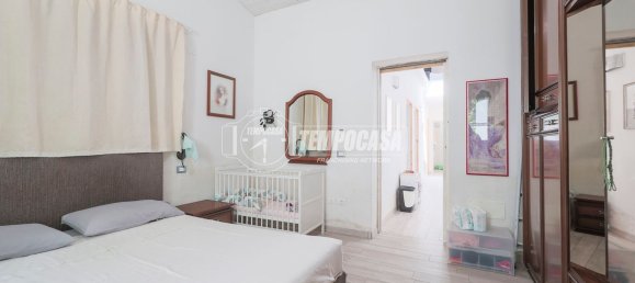 Apartamento de 6 divisões em Forlì, Italy N.º 268679 19