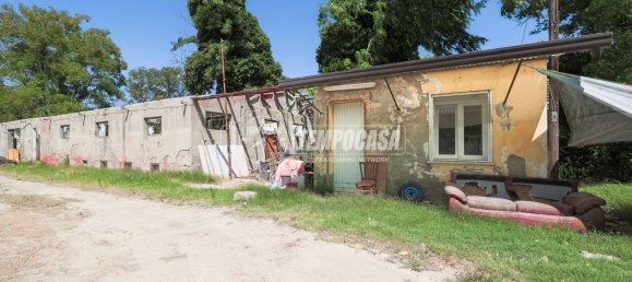 Apartamento de 6 divisões em Forlì, Italy N.º 268679 41