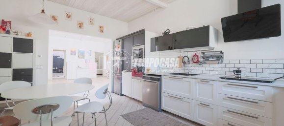 Apartamento de 6 divisões em Forlì, Italy N.º 268679 21