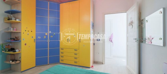 Apartamento de 6 divisões em Forlì, Italy N.º 268679 11