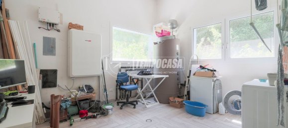 Apartamento de 6 divisões em Forlì, Italy N.º 268679 27