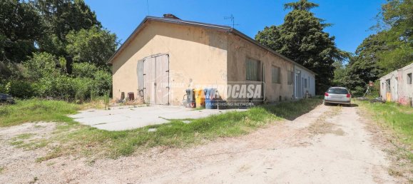 Apartamento de 6 divisões em Forlì, Italy N.º 268679 43