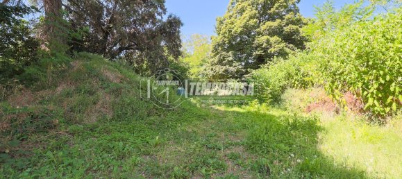 Apartamento de 6 divisões em Forlì, Italy N.º 268679 36