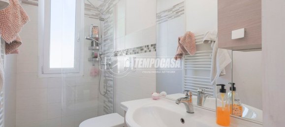 Apartamento de 6 divisões em Forlì, Italy N.º 268679 7