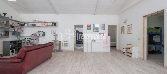 Apartamento de 6 divisões em Forlì, Italy N.º 268679 23