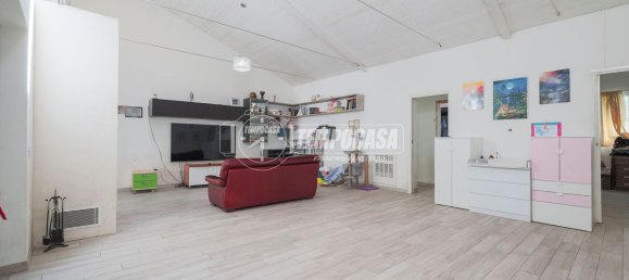 Apartamento de 6 divisões em Forlì, Italy N.º 268679 5