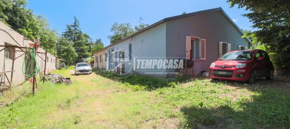 Apartamento de 6 divisões em Forlì, Italy N.º 268679 37